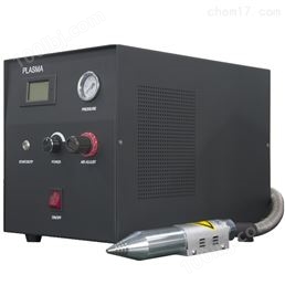 SPA-800大气常压等离子清洗机多少钱