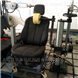 供应汽车座椅调角器耐久试验台公司