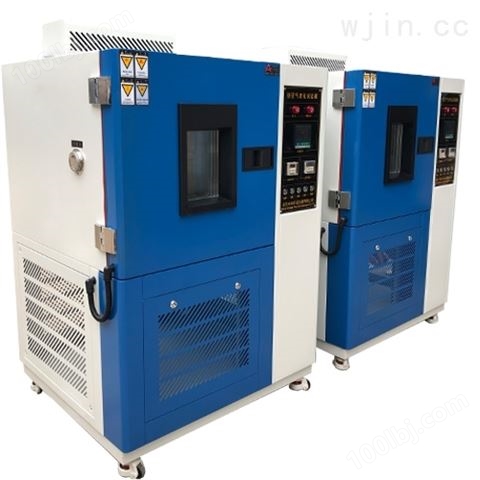 参照GB/T3512-2014热空气加速老化试验箱