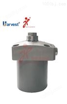 HCSU/上法兰油压顶出型工件支撑器