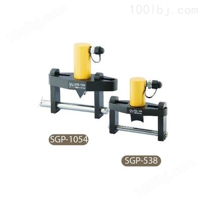SGP-1054-538法兰分离器