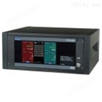 CPA8001 飞行数据校准器 WIKA压力控制器
