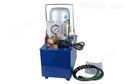 3EHY电动液压试验泵