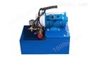 EHY-25电动液压试验泵