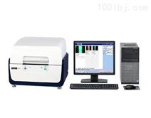日立EA1000AIII X射线荧光分析仪