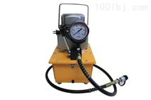 HY-7051-H1电动液压泵