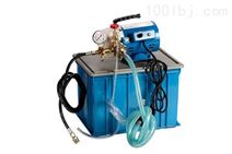 EHY-60电动液压试验泵