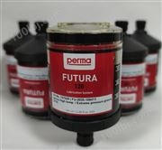 FUTURA SF05-德国Perma 单点电化学注油器