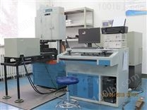 WDN系列多功能综合力学试验机