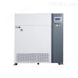JH-2000L/3000L/5000L系列低温蒸馏设备