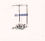 刀型熔断器拔出力测试装置 ZZ-H19
