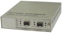 OEO设备-光纤中继器-单多模转换器