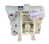 P100/KKPPP/TNU/TF/KTV/0014威尔顿隔膜泵