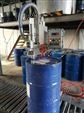 添加剂灌装机，润滑油添加剂灌装机，化工添加剂灌装机