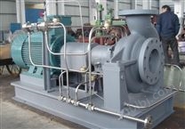 HPK-S,SY,Y热水循环泵