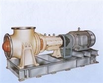 FJX系列强制循环泵