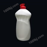 塑胶瓶-吹塑机化妆品瓶 吹塑瓶 厂家吹塑加工塑胶瓶 容器罐150