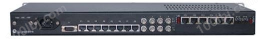 IDM GP-2400超宽带综合业务光纤复用设备后面板.JPG