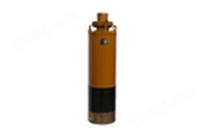 QX-N内装式潜水电泵系列