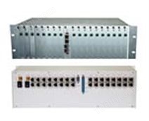 IDM 120N-GP超宽带综合业务光纤复用设备