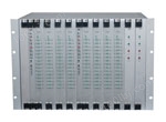 PCM设备 IDM-240综合业务交叉复用设备