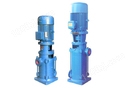 高层建筑多级泵/立式多级泵/LG多级泵系列