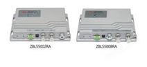 ZBL55095RA、ZBL55002RA、ZBL55008RA光接收机