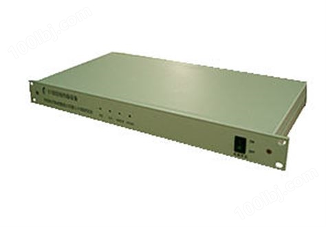 AE1-UTP-SG2000 E1双绞线传输设备