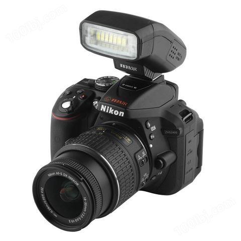 防爆数码摄像机KBA7.4-S