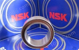NSK轴承6208型号