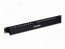 iCONEC® 铜配件——信息面板