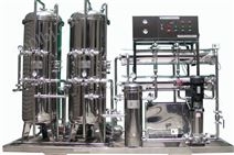 贵州水处理设备，生活饮用水处理设备