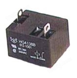 HG4138D-1D01B小型大功率磁卡式电度表继电器
