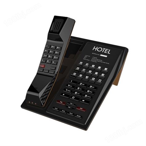 无绳电话机|客房电话机|酒店电话机|电话机