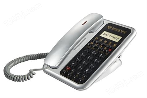 客房电话机|酒店电话机|来电显示电话机|电话机