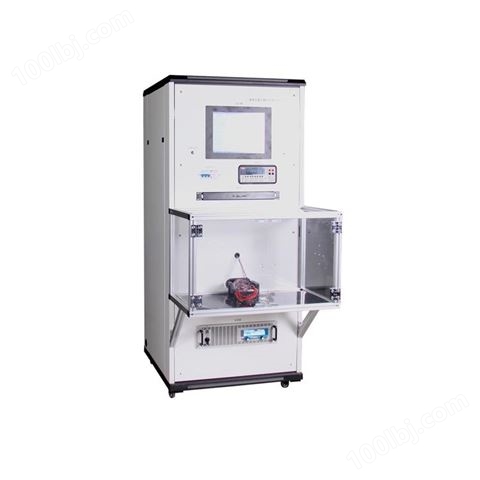 嘉仪JAY-5184熔断器耐久性及脉冲试验测试系统  符合IEC 60127标准