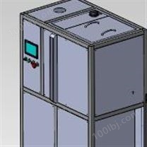 热水器水压试验机    JAY-5337 嘉仪 符合GB4706.1 22.47标准