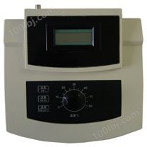 DJ-1钙镁硬度检测仪水质硬度计锅炉水自来水钙镁离子浓度测量仪