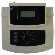 DJ-1鈣鎂硬度檢測儀水質硬度計鍋爐水自來水鈣鎂離子濃度測量儀