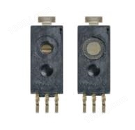 低功耗电压输出型湿度传感器-HIH5030/5031