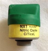 CITY一氧化氮传感器NX1汽车尾气检测