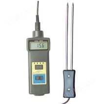  兰泰粮食水分仪MC-7821  含水率测量仪 水分仪 质保3年