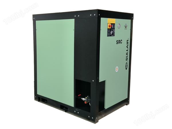 SRC系列冷冻式干燥机
