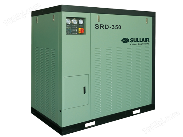SRD系列冷冻式干燥机