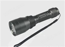 UV LED手电筒式紫外线灯LUYOR-365