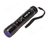 TP-8610CS手电筒LED紫外检漏灯