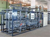 纯化水设备,北京超纯水制取设备,高纯水制取设备