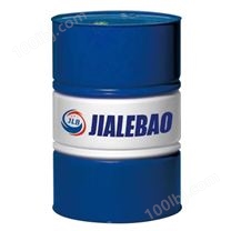 抗磨液压油HL系列；抗磨液压油，型号：HL-32,HL-46,HL-68