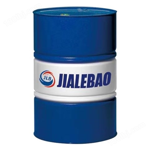 抗磨液压油HF系列；抗磨液压油，型号：HF-32,HF-46,HF-68