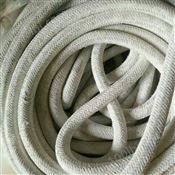 密封材料 石棉线 保温材料